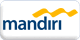MasterCard partner logo