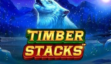 Timber Stacks