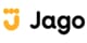 Pragmatic Play partner logo