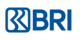 BSI partner logo