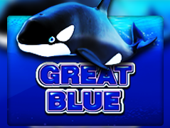 Great Blue thumbnail
