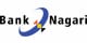 Dana partner logo
