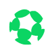 Permainan Langsung icon