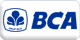 Visa partner logo