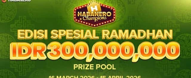 Win Big With tanjung899link.com banner image