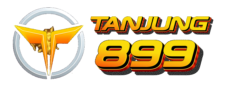 tanjung899 Logo